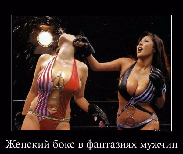 picture_199997349
