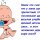 Jimm Xat0.7-254anism.ru