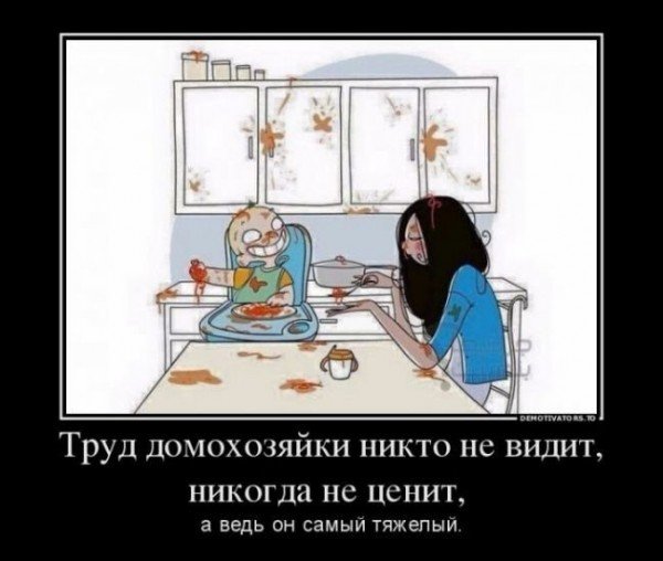 eaa7cbdfdd48aabf8aa9656051d0d01d small