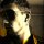 file_24203340