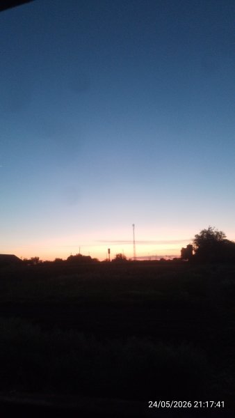 picture_413152457
