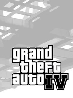 Niko Bellic 240x320