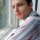 Взлом Symbian без ПК и сертификатов