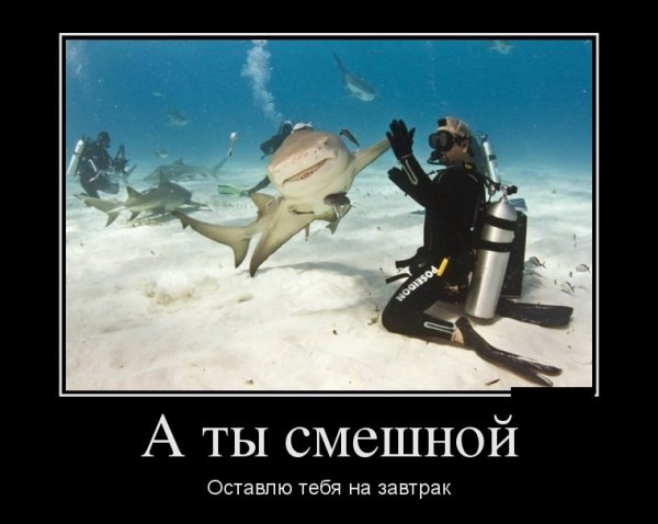 ))))))