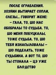 DdIAWo6RGa4s4ZyxAViziBIa0oBdBNOSGrJF3QslUPZT9GjKmVWgOk2gW81q