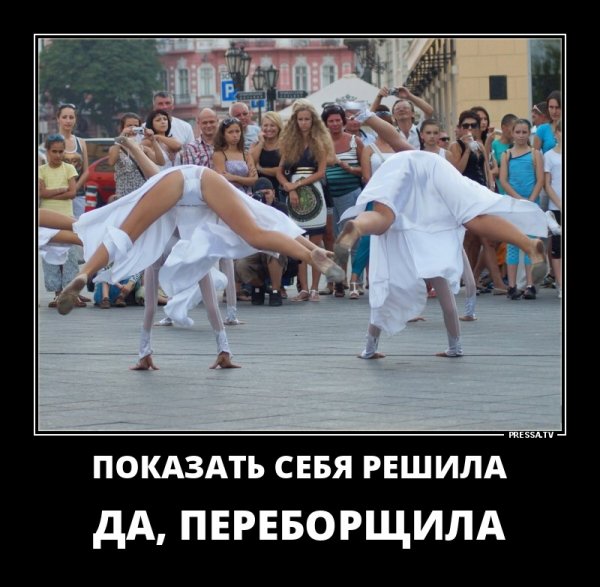 E2AE02CB-2D5A-48C1-B11C-DCE551324FB0