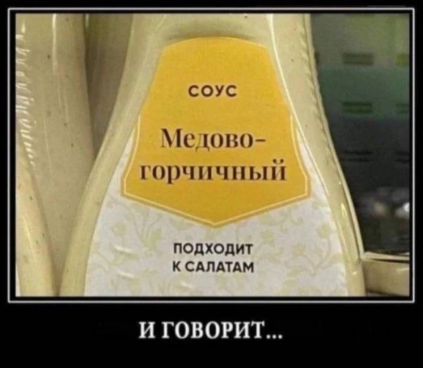 6d924f2740 1733756671