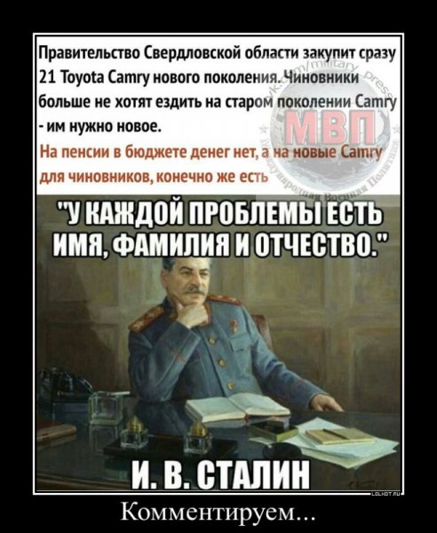 f.800.800.0