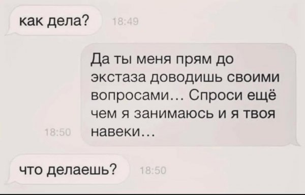 1ena ne 1ena c276dc35631144f0a3ae50e1c531d0cc