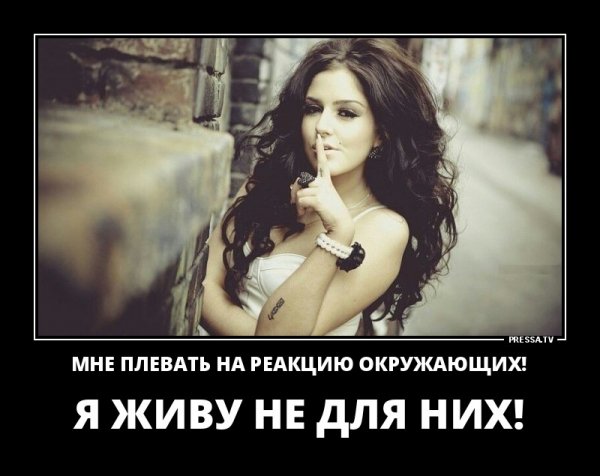 demki