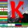TrafficEdge v1.21 rus