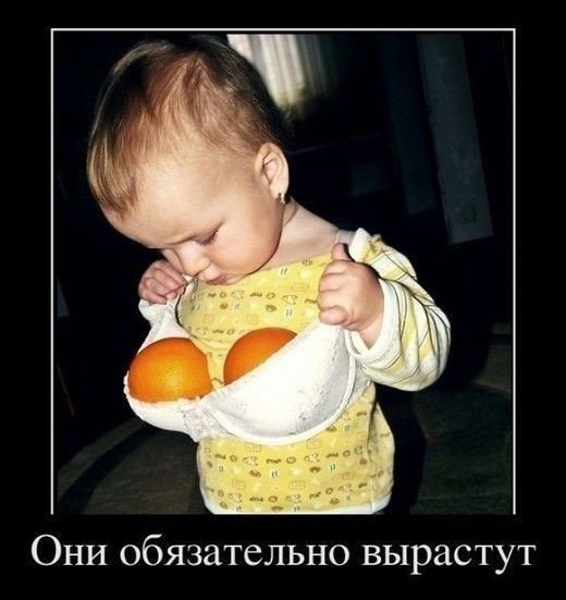 b0723d46e64897595203bb96de5af