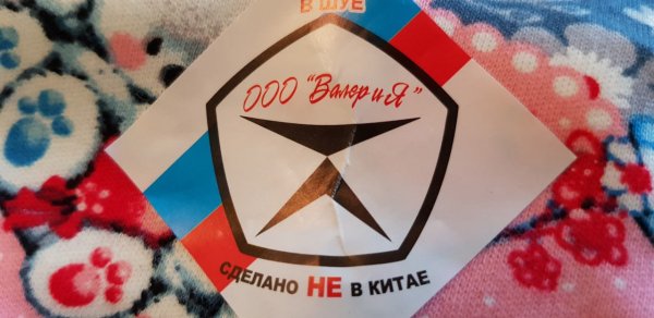 IMG 20260701 004950 233