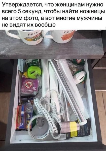 Uogirisk