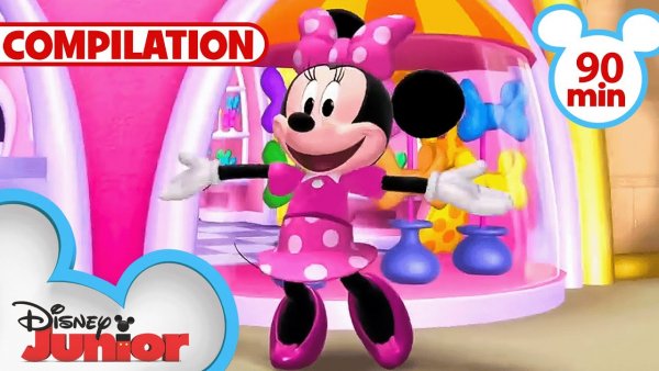 2yxa mobi Minnie s Bow-Toons 0gT 1f-0kQQ