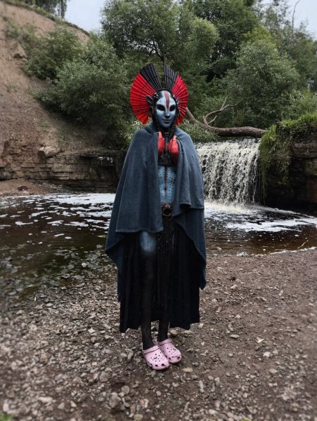 Frau Haku-ero-cosplay-косплей-9441004