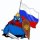 Ветер