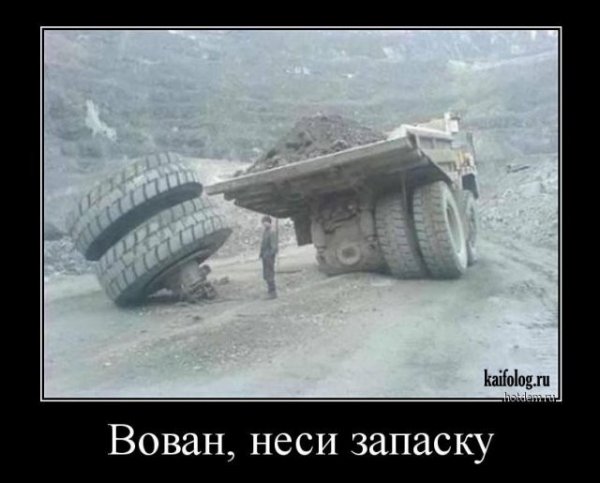 IMG 20161023 170151 78