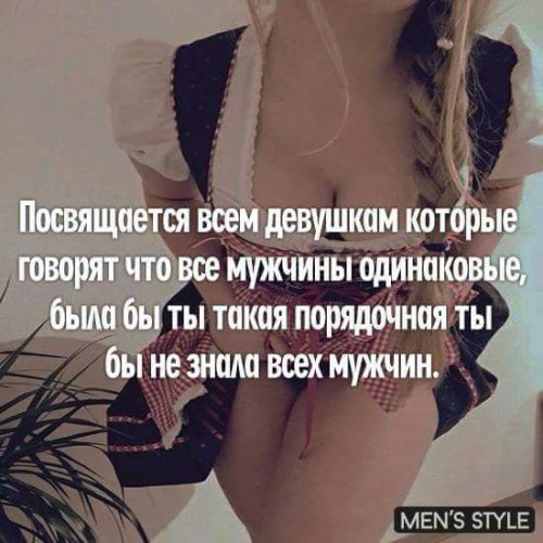 picture_214988434