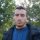 UСWЕВ 7.2.2 mod352 RUS