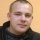 WebCam Looker v4.2