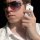 LocID1155720