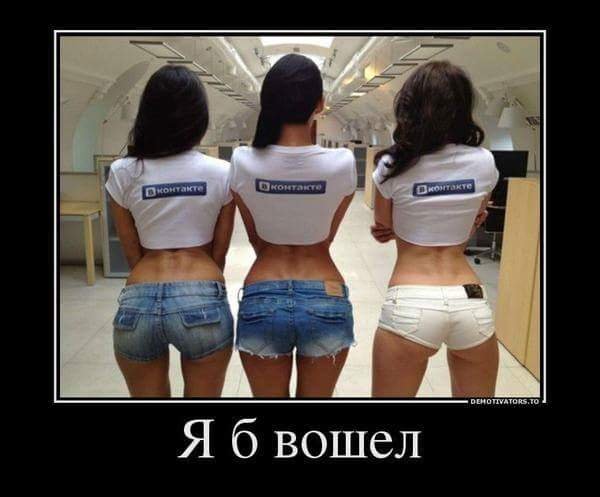 FB IMG 1474313609288