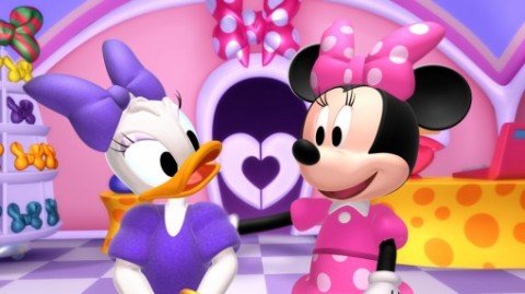 2yxa mobi Minnie s Bow-Toons -z9AZy5 4uL