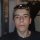 NortonSymbian
