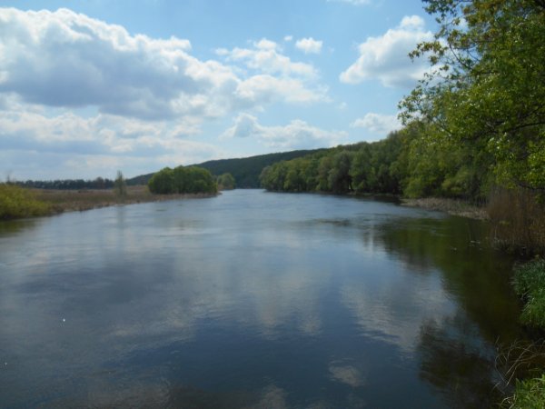 DSCN1645