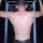Windows Media Player 11.part2