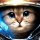 Metro Last Light Version All Versions Pl