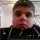 Crazy IMG Editor