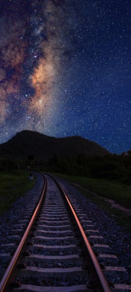 Android Wallpaper (158)
