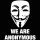 file_9848002