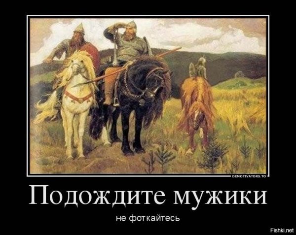 ))