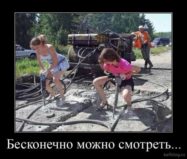 picture_378885234