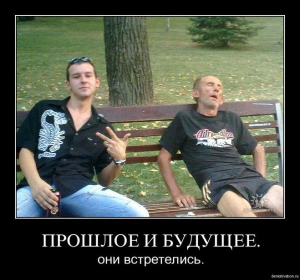 pics