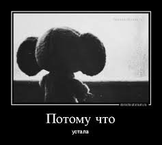pics