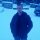 html ed v4
