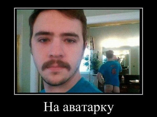 43S ygYl8sI