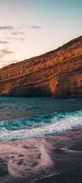 Android Wallpaper (246)