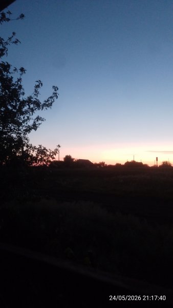 picture_413152461