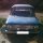 Smaper Vista v1.59ru