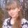 Чародеи (сценарий)