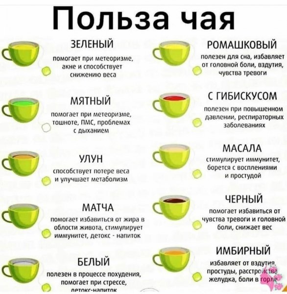 Для нашего здоровья