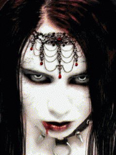 goth