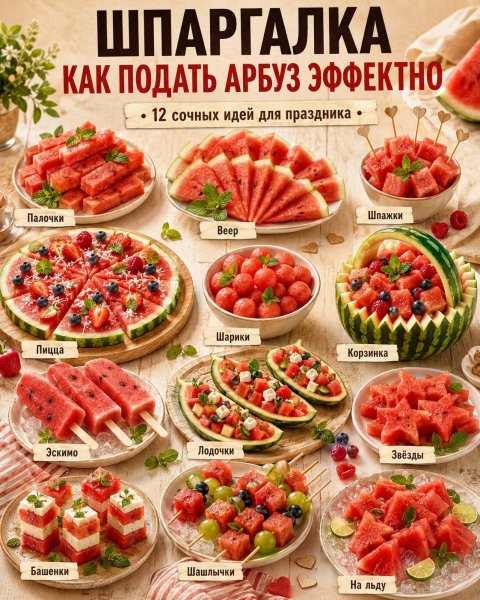 8fd85ec6cdb4c644ca923555298ebc8a