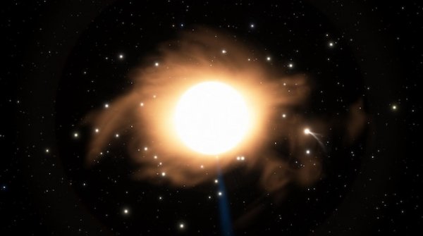 Space-background-3d-render 91497-10655