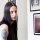 LangSwitcher v1.50